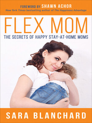 cover image of Flex Mom